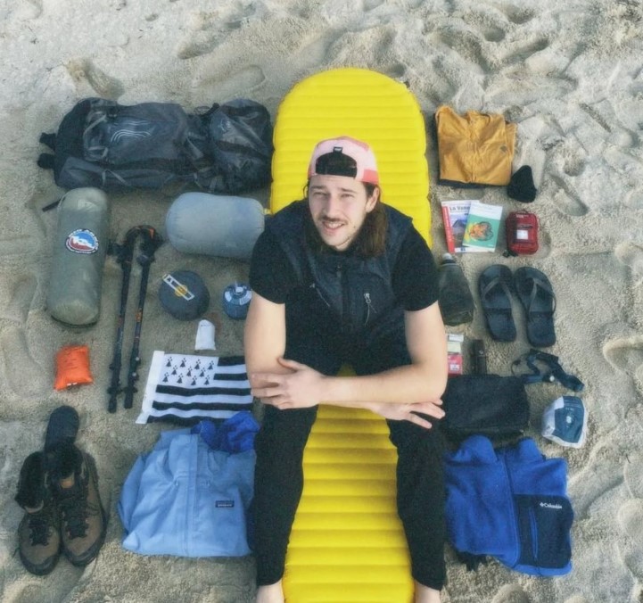 Crédit photo : Théo Vetil 